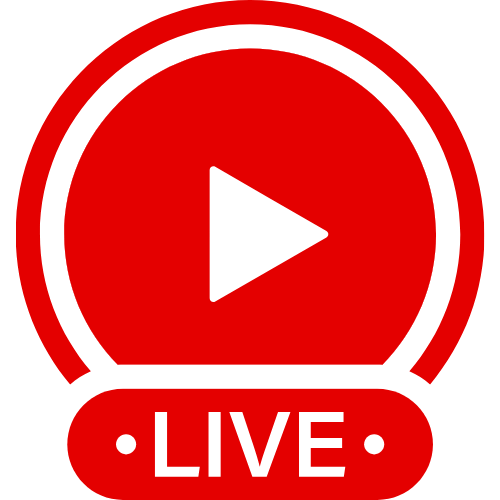 Anitta Porni | Live Webcam Shows & Interactive Adult Entertainment